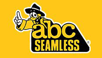 ABC Seamless logo